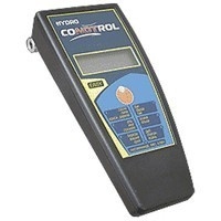 Влагомер CONDTROL Easy Hydro снят дер.