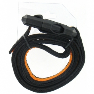 Ремень 76-137см ТВ-СТL-01042А TOUGHBUILT