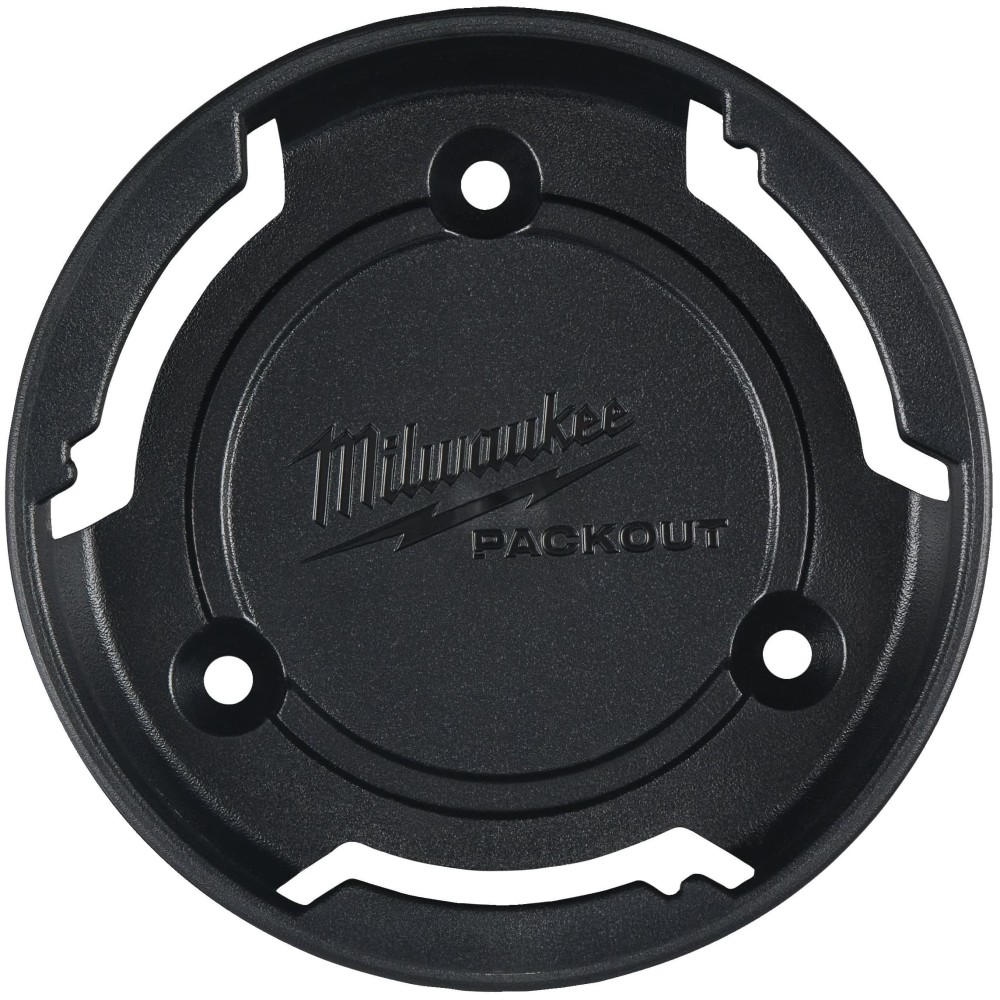 Держатель д/термоса PACKOUT Milwaukee 4932493469
