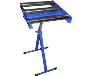 Опора роликовая 50мм Энкор 29942