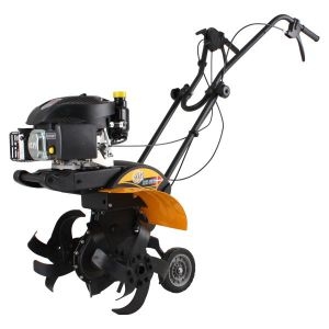 Культиватор Hobby 500 TGR TEXAS