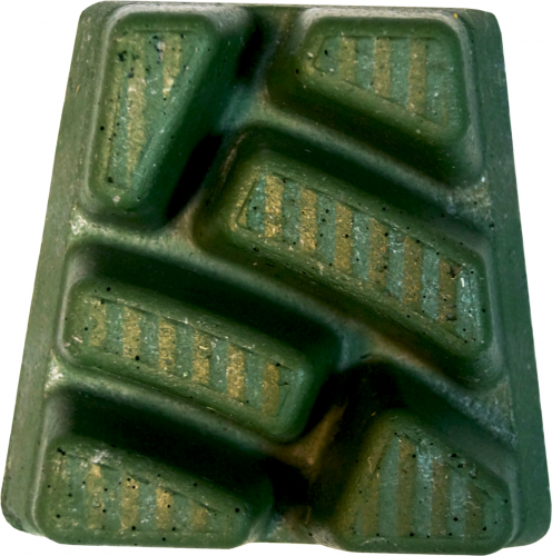 Диск/пил 260х30/15,88х2,3х100Т В-03567 Makita