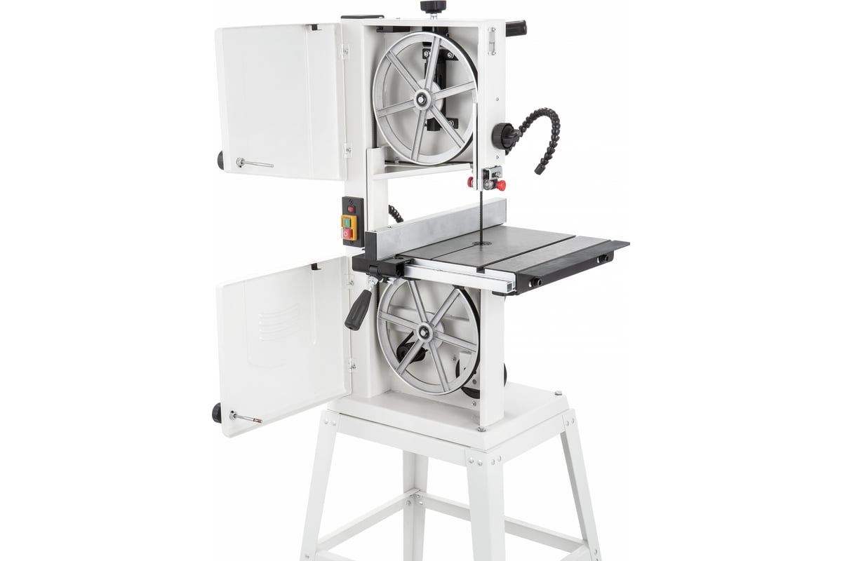 Ленточная пила JWBS-10 10000861M