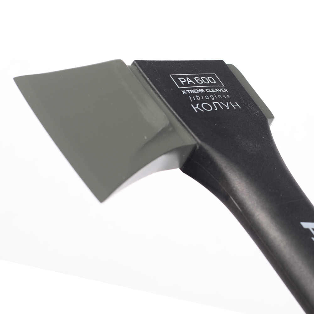 Топор-колун PATRIOT PA-600 T11 Logger X-Treme Cleaver, 1300г 600 мм 777001320