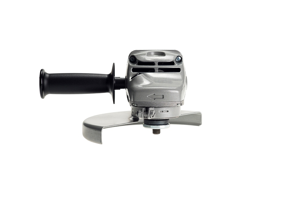 Болгарка 26-230  Энгельс 0.701.030.019