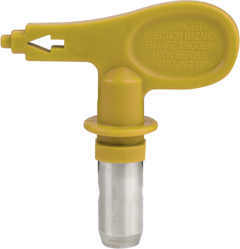 Круг отрез.мет. 125х1,2х22 Makita D-53425