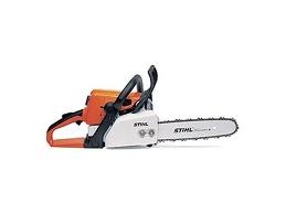 Бензопила STIHL MS 230 C-BE 40см 1123 200 0736 1