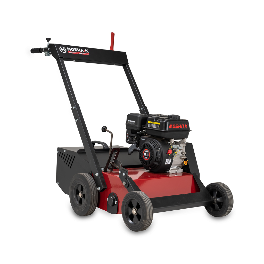 Скарификатор В50 ПРО МОБИЛ К MBK0027780