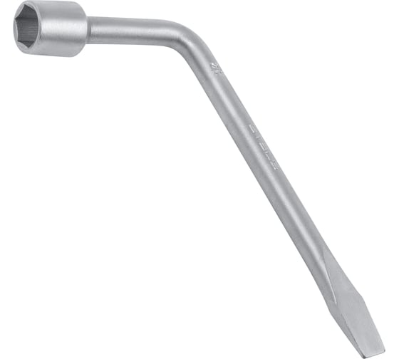 Ключ баллон.21мм Stels 14225