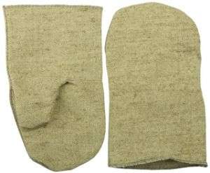 Рукавицы брезент 11422 Stayer