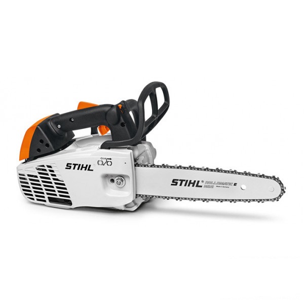 Бензопила STIHL MS 194 T 30см 1137 200 0372