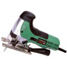 Лобзик CJ 120 VA HITACHI