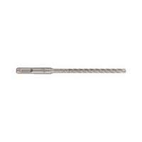 Бур SDS+5X 10х250х310 BOSCH 2608833801
