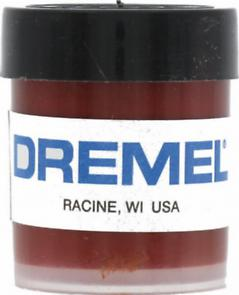 421 Полировальная паста DREMEL 2615042132