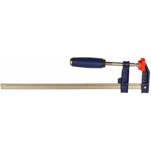 Струбцина FIT тип F 50/150мм" 59151