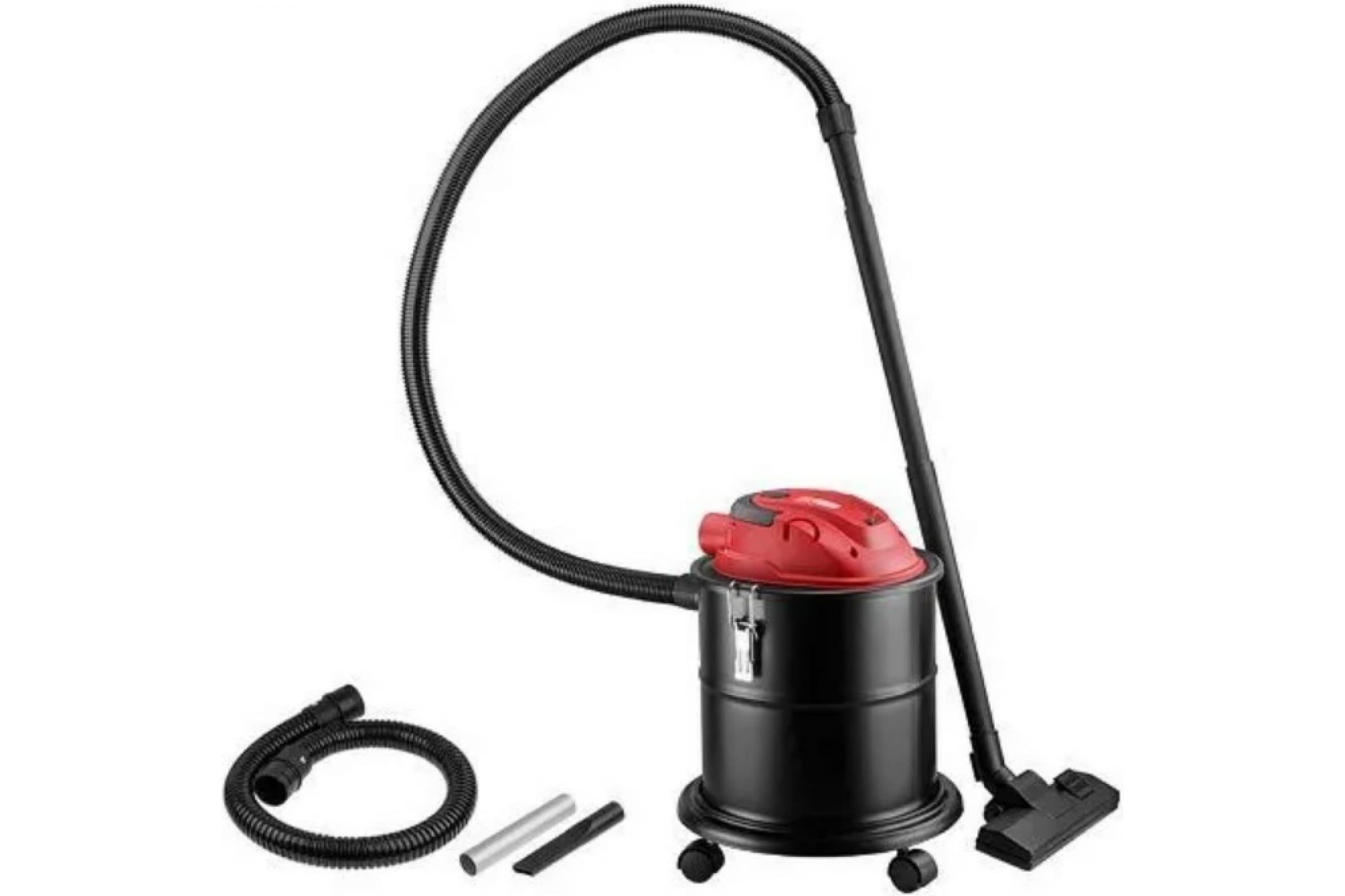 Пылесос VC 2014 WS WORTEX 0329115