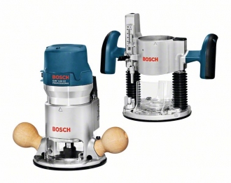 Фрезер GMF 1400 CE BOSCH 0601617802