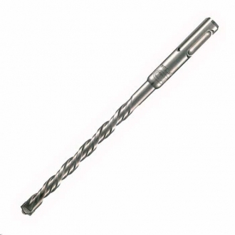 Бур SDS+  6х110 Makita D-00050