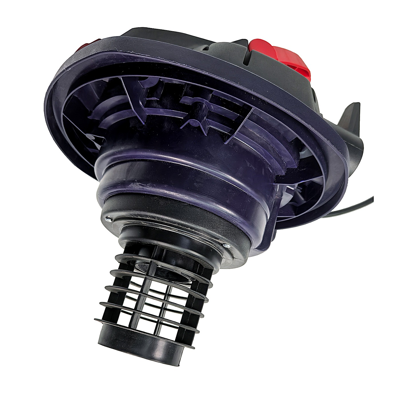 Пылесос VC 1321MS PROFESSIONAL SPARKY 13000204412