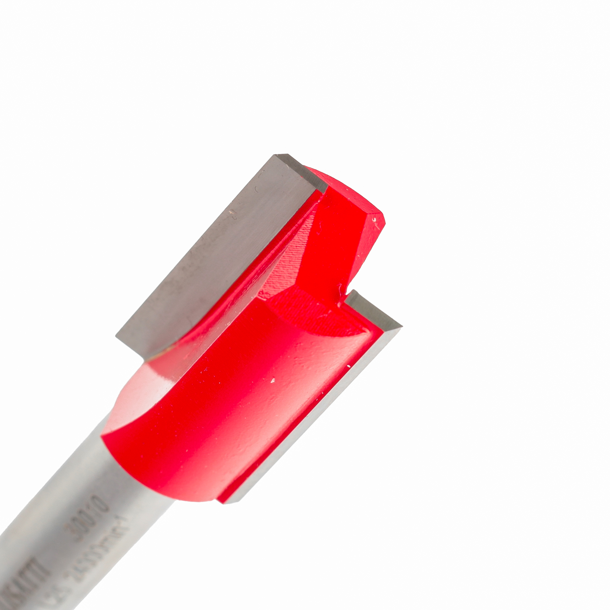 Фреза пазовая 15 х25мм хв. 8мм Felisatti art.30010