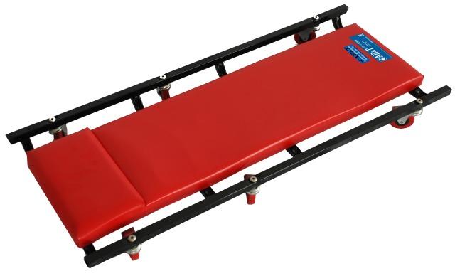 Лежак Т36"-1 TA-B1059
