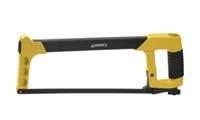 Ножовка Stayer 300мм 2-15791 24tpi натяжн. (мет)
