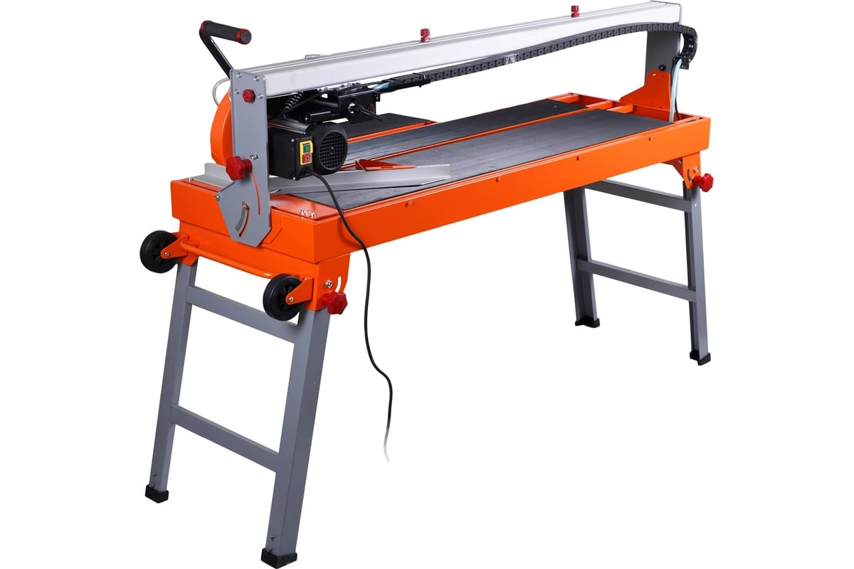 Плиткорез эл. Кратон TC-1200/1200 4 02 02 019