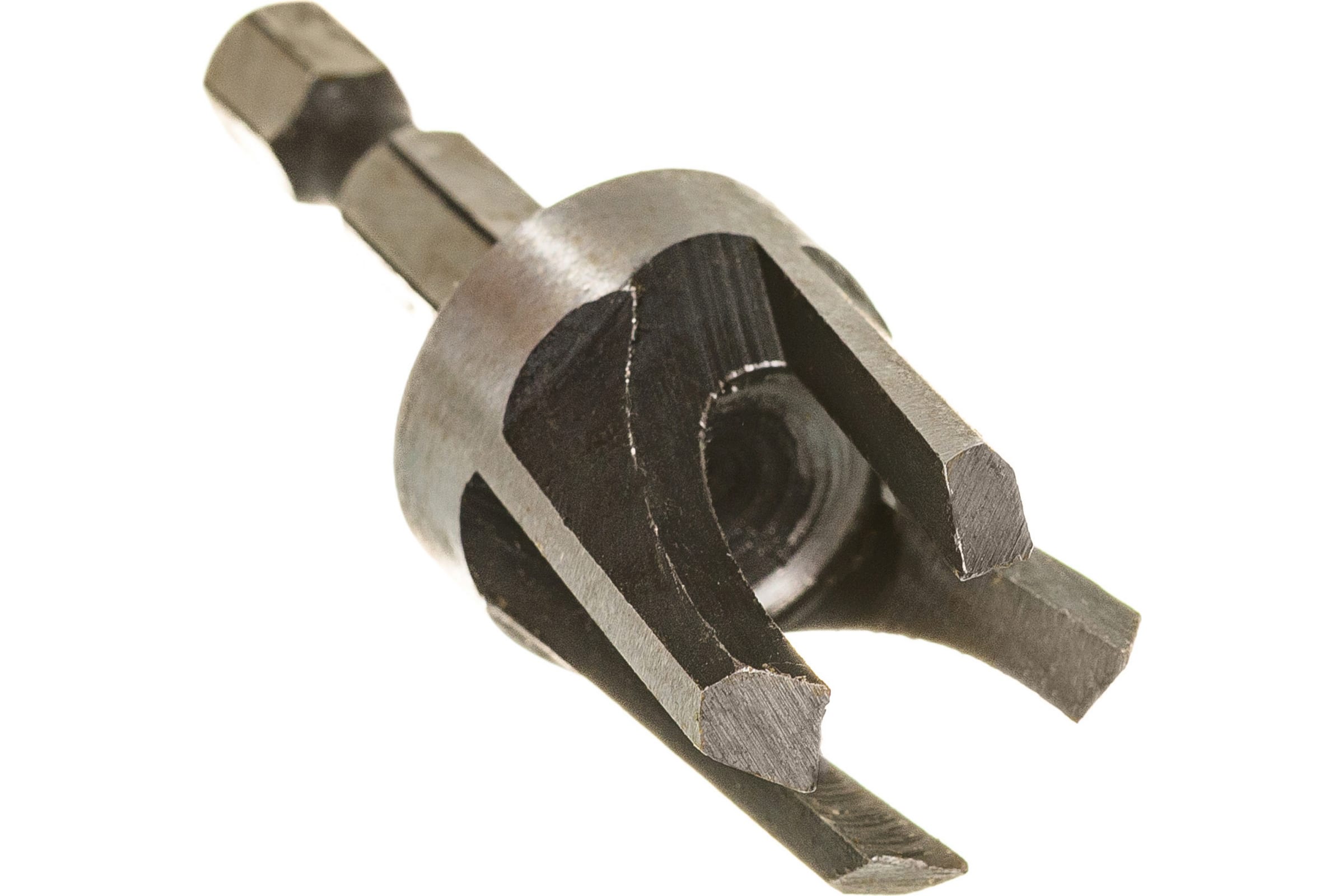 Набор зенкеров DeWALT DT7620-QZ