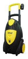 Мойка Huter M135-PW 70/8/6