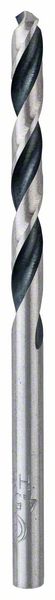 Сверло PointTeQ 4,5х47 HSS BOSCH 2608577213