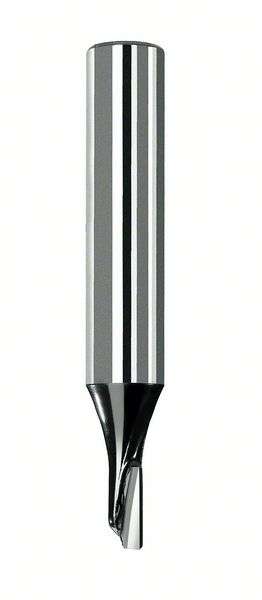 Фреза паз.  4/8/8 BOSCH 2608628377