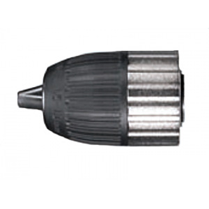 Патрон БЗ С 13 (1/2"х20 UNF 1,5-13мм) 124874 SPARKY