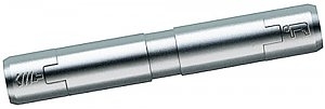 Адаптер SDSmax PROConnect PROJAHN 85500