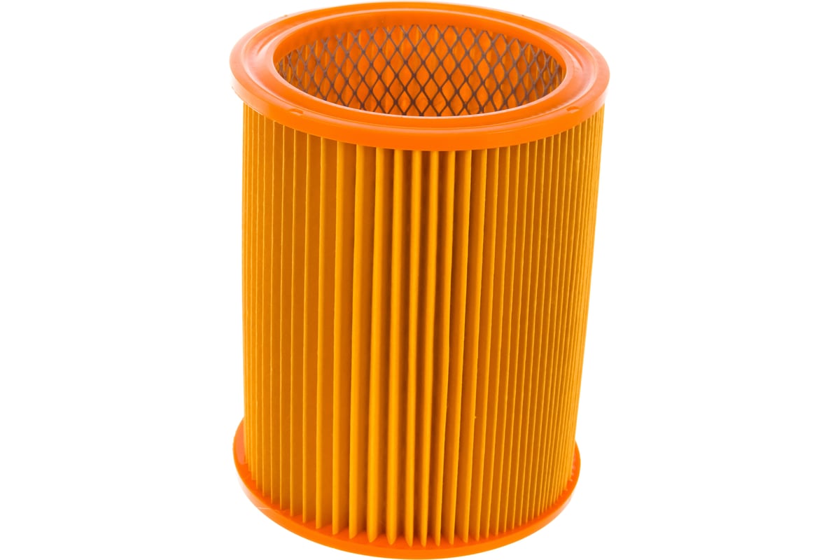 Фильтр складч. EURO clean HTPM-WDE3600 (сухая пыль/целлюлоза)