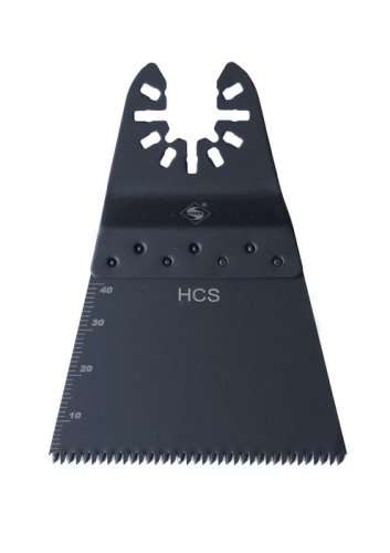 Насадка пил. HCS 65мм кр.зуб д/МФЭ Энкор 50467