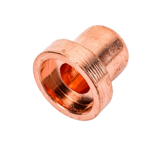 Набор сопел д/PT-31 (5шт) Solaris WA-3942