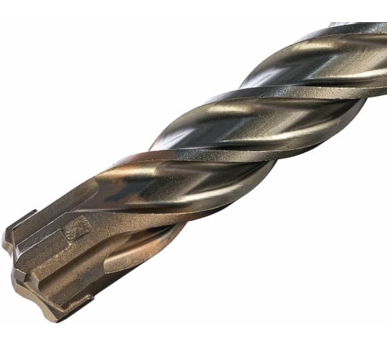 Бур SDS+ MX4 18x250 Milwaukee 4932356502