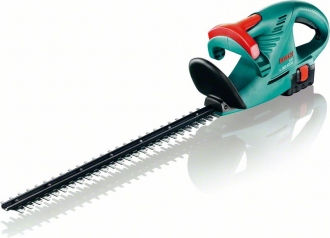 Кусторез AHS 52 ACCU BOSCH 0600839480