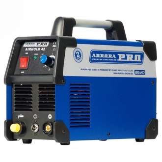 Плазморез AIRHOLD 42* Aurora-Pro 00016337