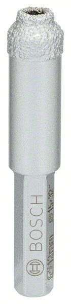 Алм.сверло Standard Cer. 12мм BOSCH 2608580894
