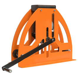 Расписание работы на праздничные дни