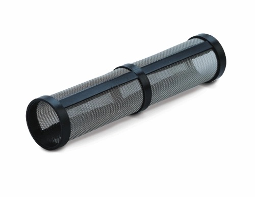 Фильтрующий элемент ST max MANIFOLD 30 mesh 