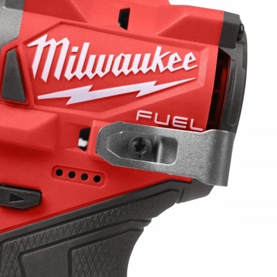 Акк. винтоверт M12 FID2-0 Milwaukee 4933479876