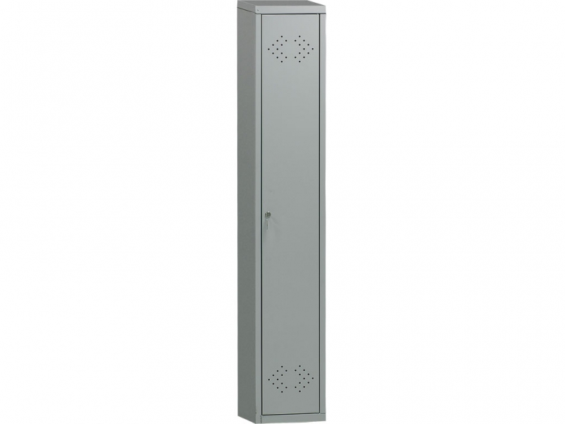 Шкаф LS-01 S23099510102