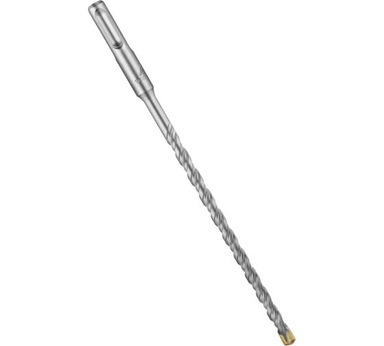 Бур SDS+ 7х210 VERTEXTOOLS 999-07-210