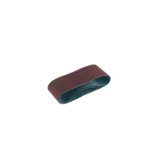 Мат.шлиф.Saphir P50 STF-D150/16 P50SA/25