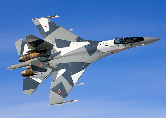 Щетка-чашка д/УШМ 100мм М14 вит.сталь Hobbi 45-1-205