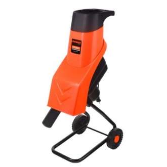 Измельчитель эл. PT SE24 PATRIOT 732304620