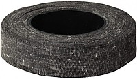 Изолента х/б 90гр. 1230-120 Stayer