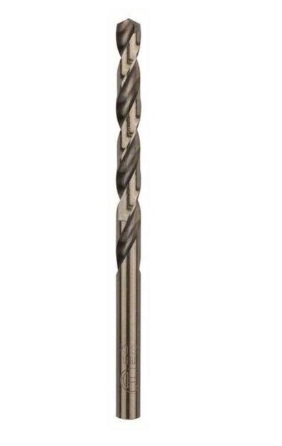 Сверло 10,0х87 HSS-CO BOSCH 2608585898
